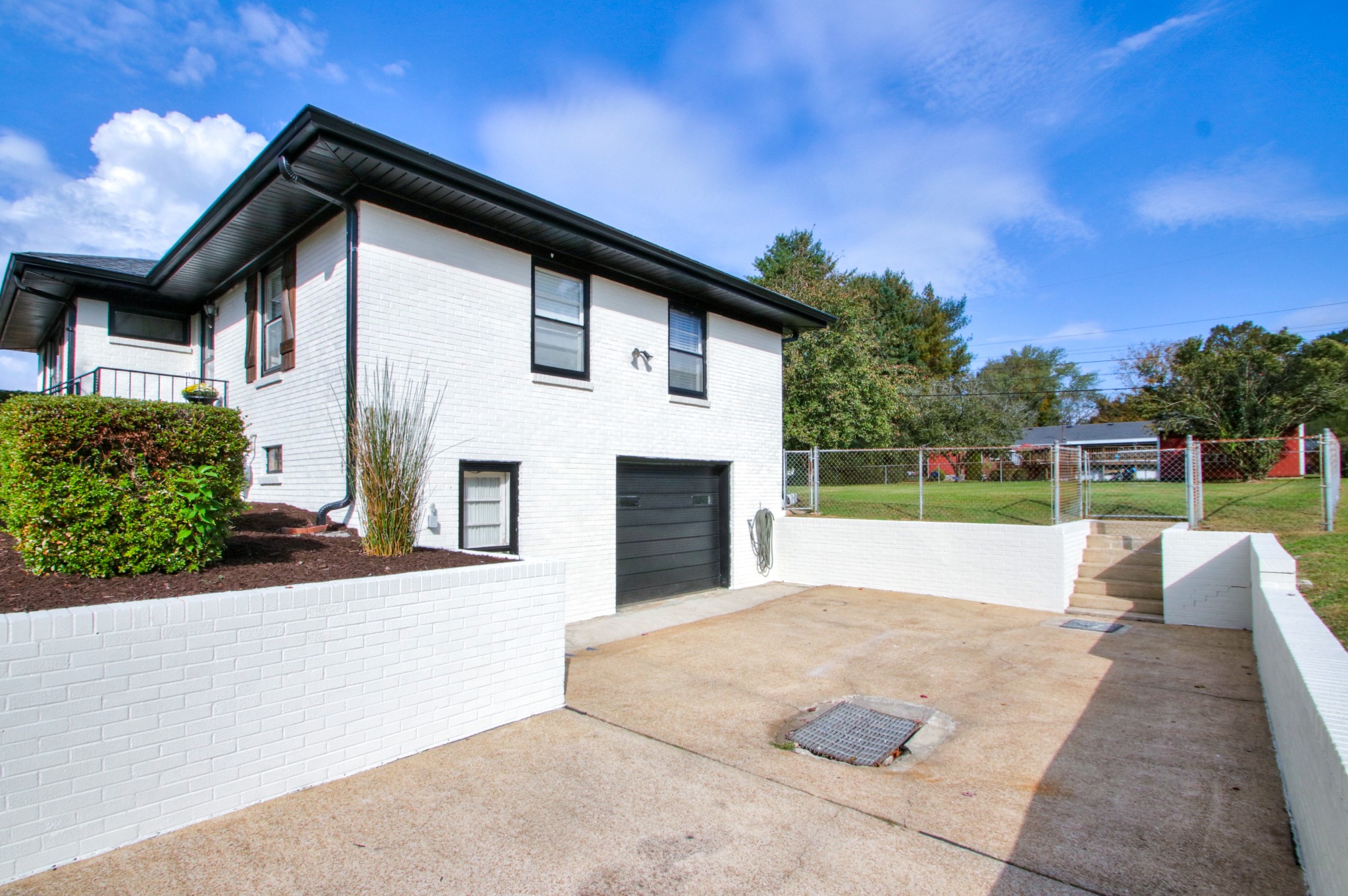 215 Jackson Heights Road Columbia, TN 38401 - Photo 4 of 40 Gallery Image 4