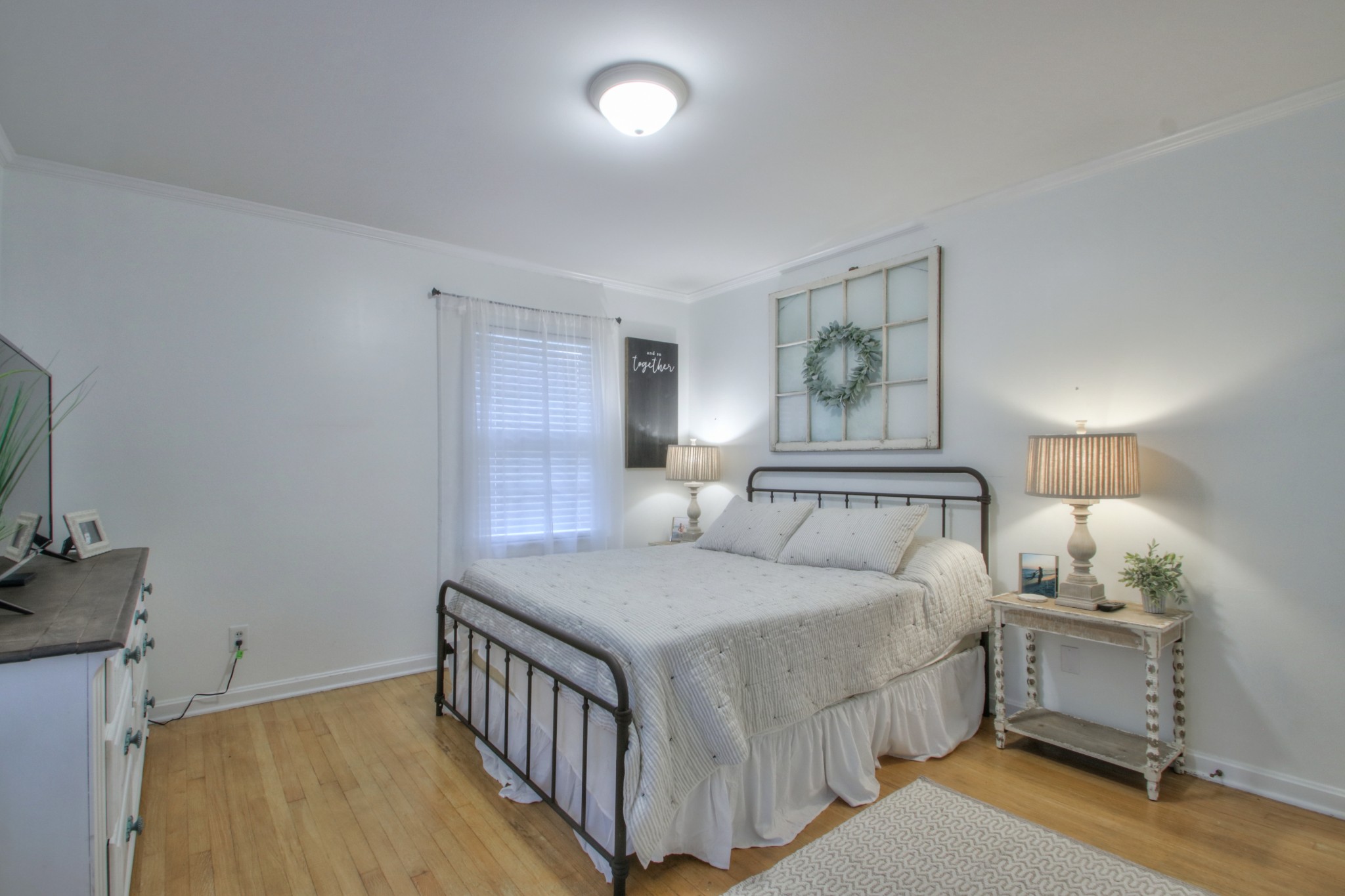 215 Jackson Heights Road Columbia, TN 38401 - Photo 31 of 40 Gallery Image 31