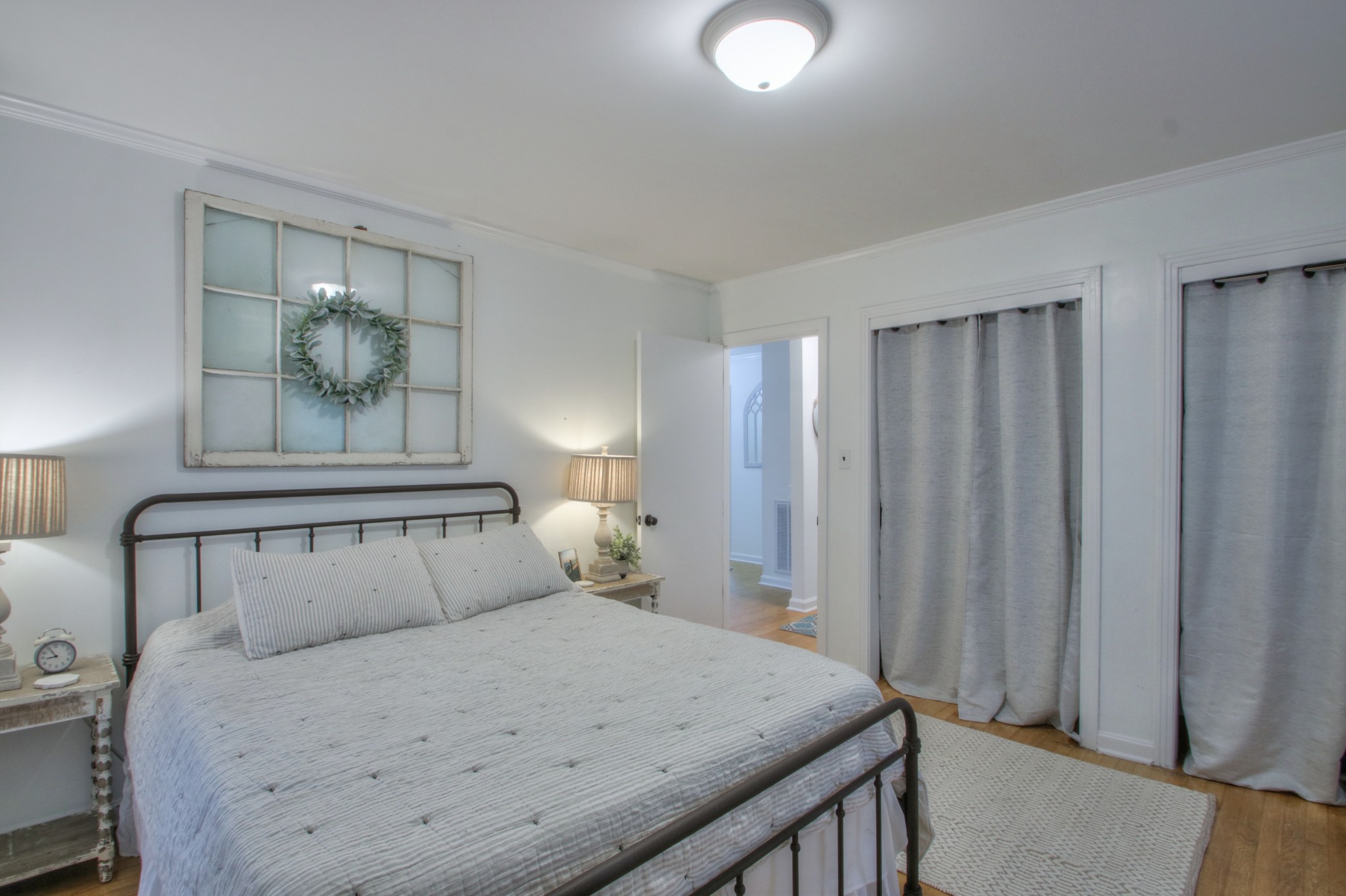 215 Jackson Heights Road Columbia, TN 38401 - Photo 32 of 40 Gallery Image 32