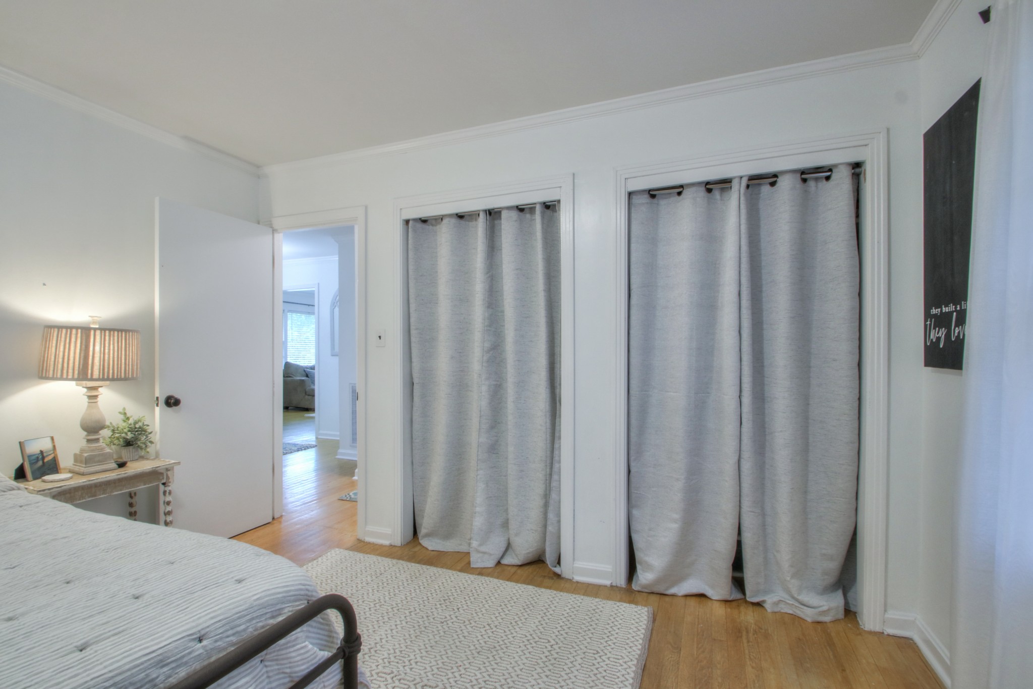 215 Jackson Heights Road Columbia, TN 38401 - Photo 33 of 40 Gallery Image 33