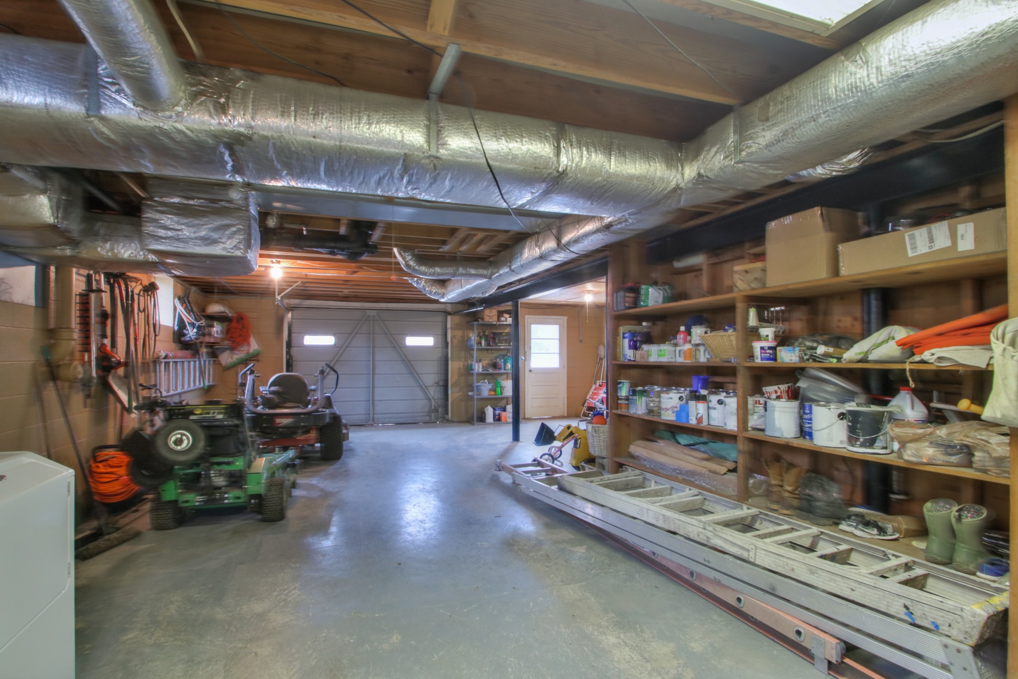 215 Jackson Heights Road Columbia, TN 38401 - Photo 38 of 40 Gallery Image 38