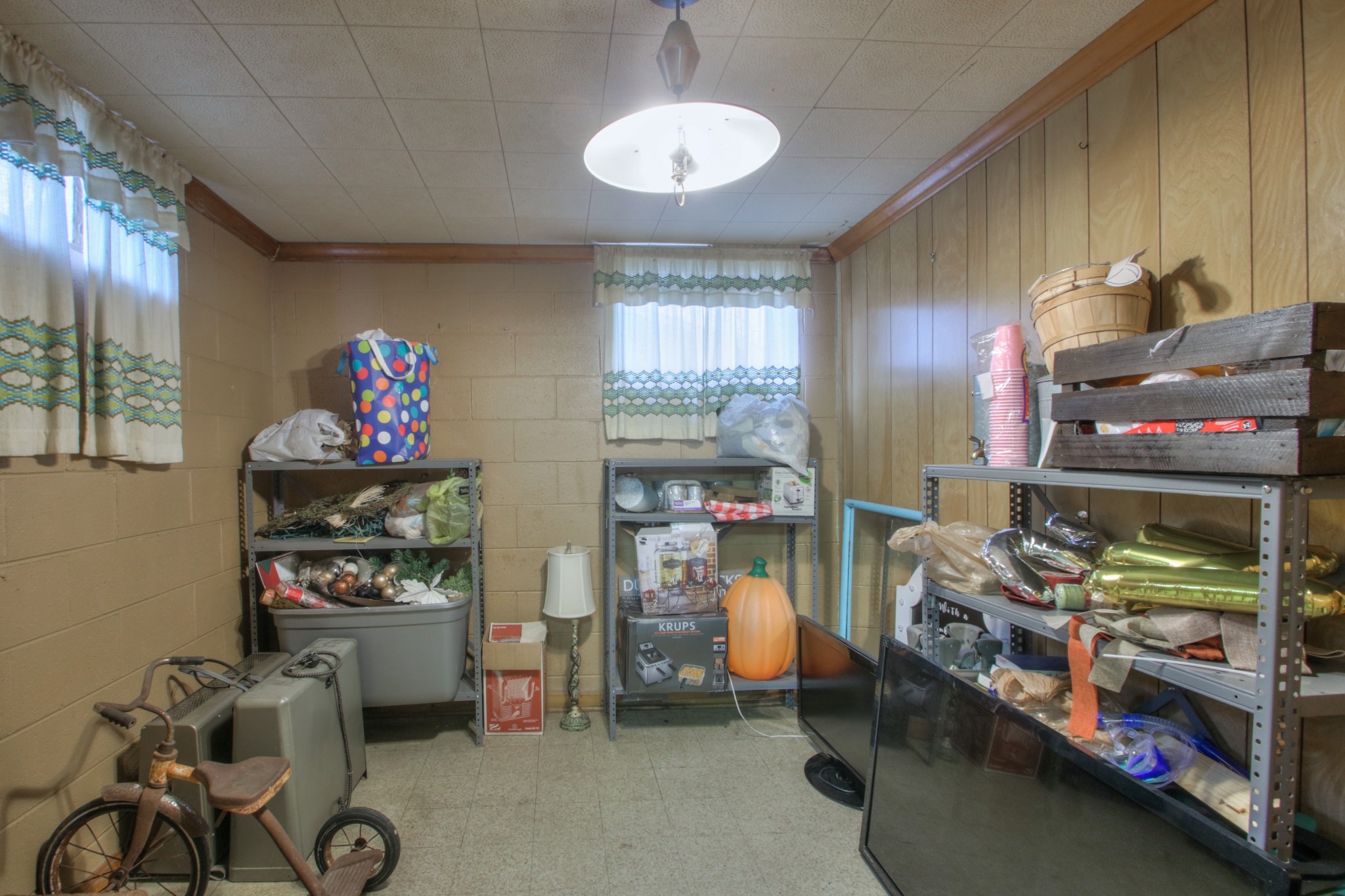 215 Jackson Heights Road Columbia, TN 38401 - Photo 39 of 40 Gallery Image 39