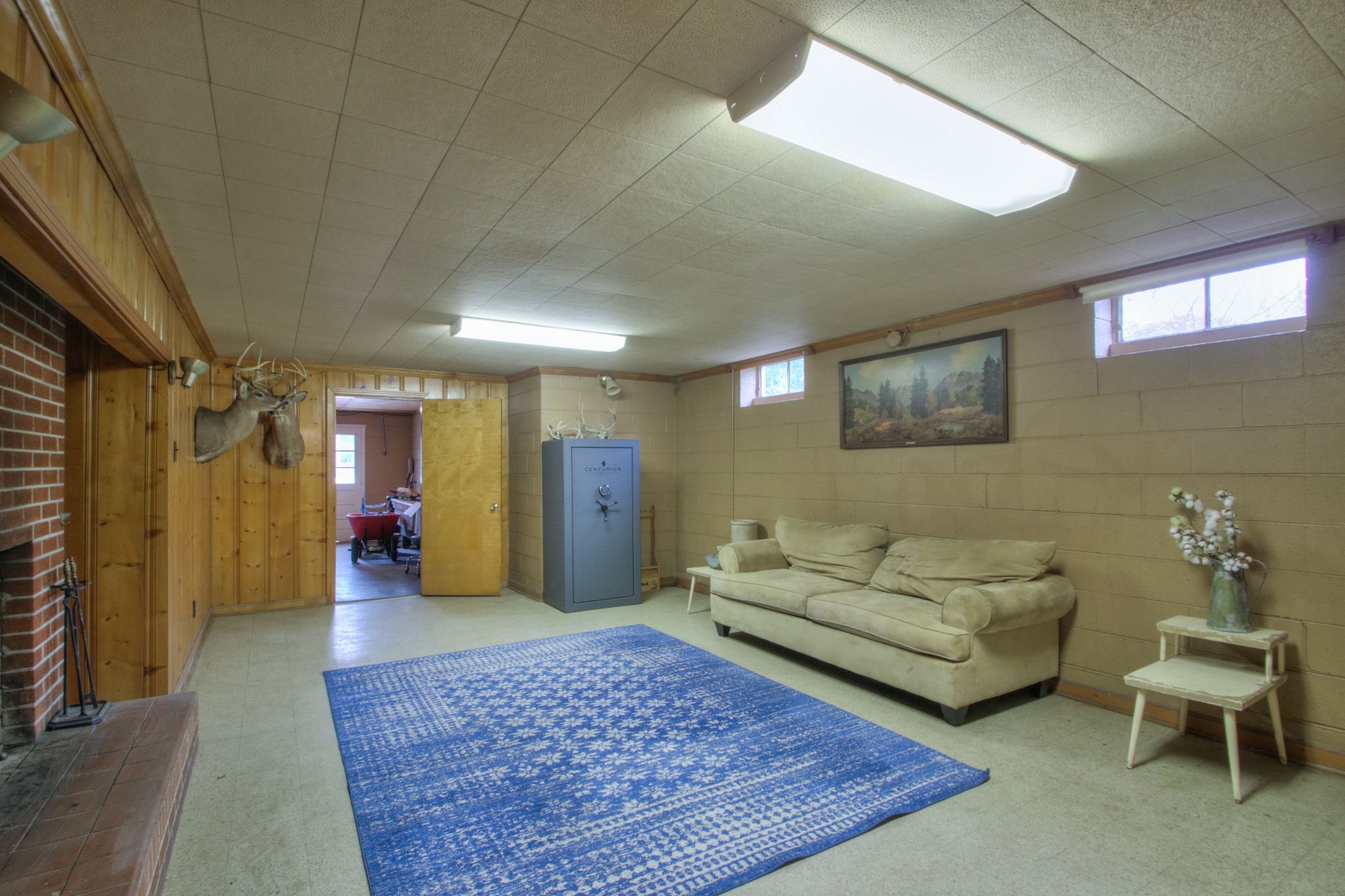 215 Jackson Heights Road Columbia, TN 38401 - Photo 40 of 40 Gallery Image 40