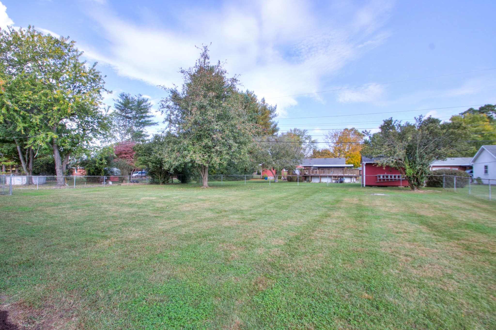 215 Jackson Heights Road Columbia, TN 38401 - Photo 8 of 40 Gallery Image 8
