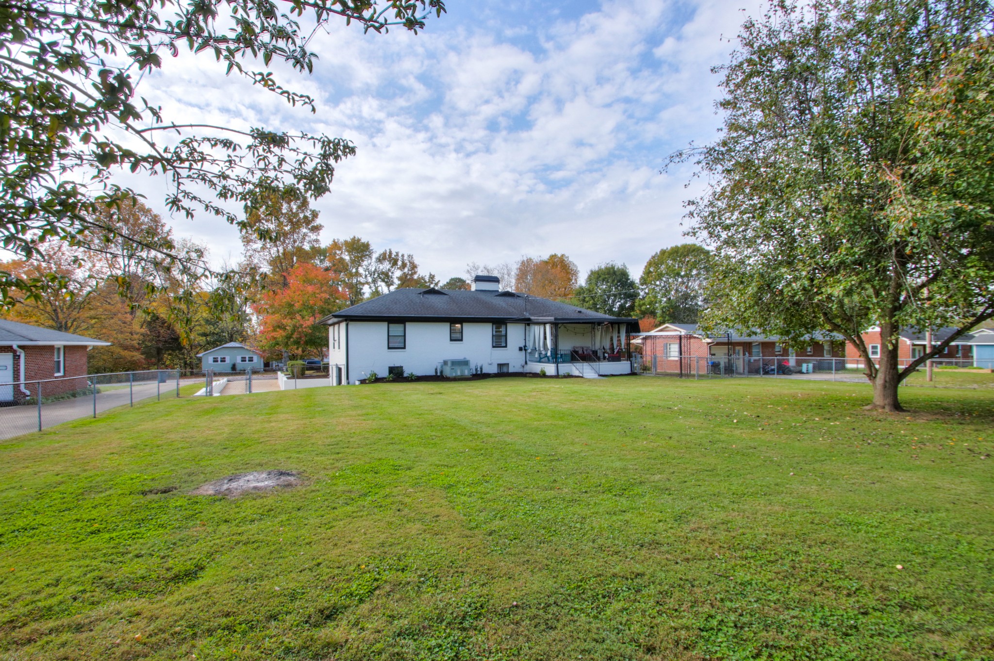 215 Jackson Heights Road Columbia, TN 38401 - Photo 9 of 40 Gallery Image 9