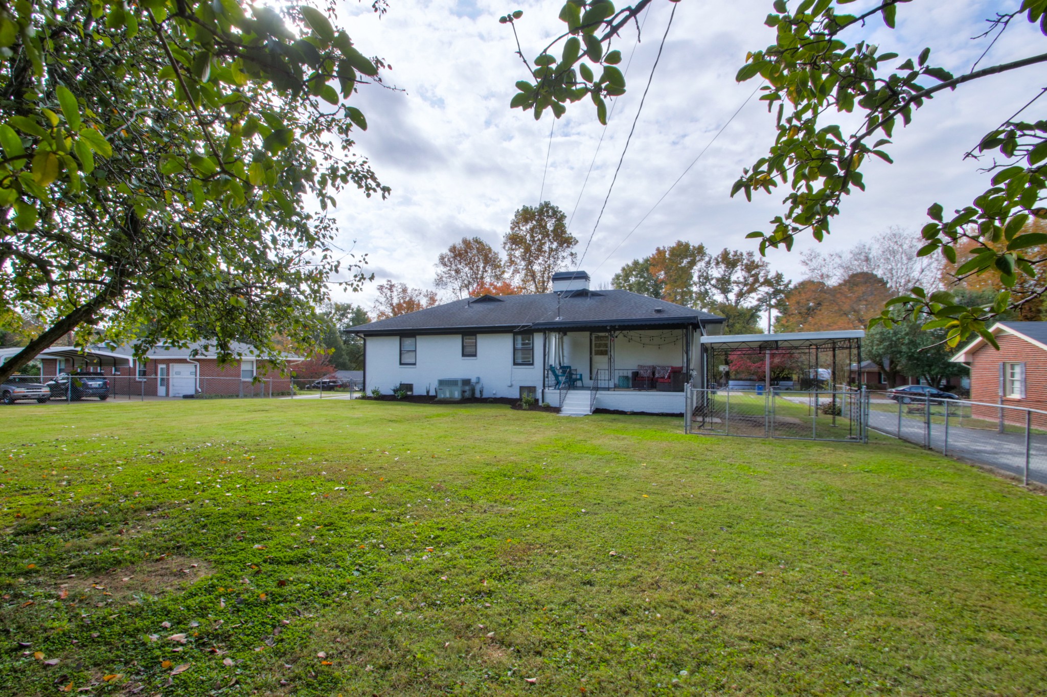 215 Jackson Heights Road Columbia, TN 38401 - Photo 10 of 40 Gallery Image 10