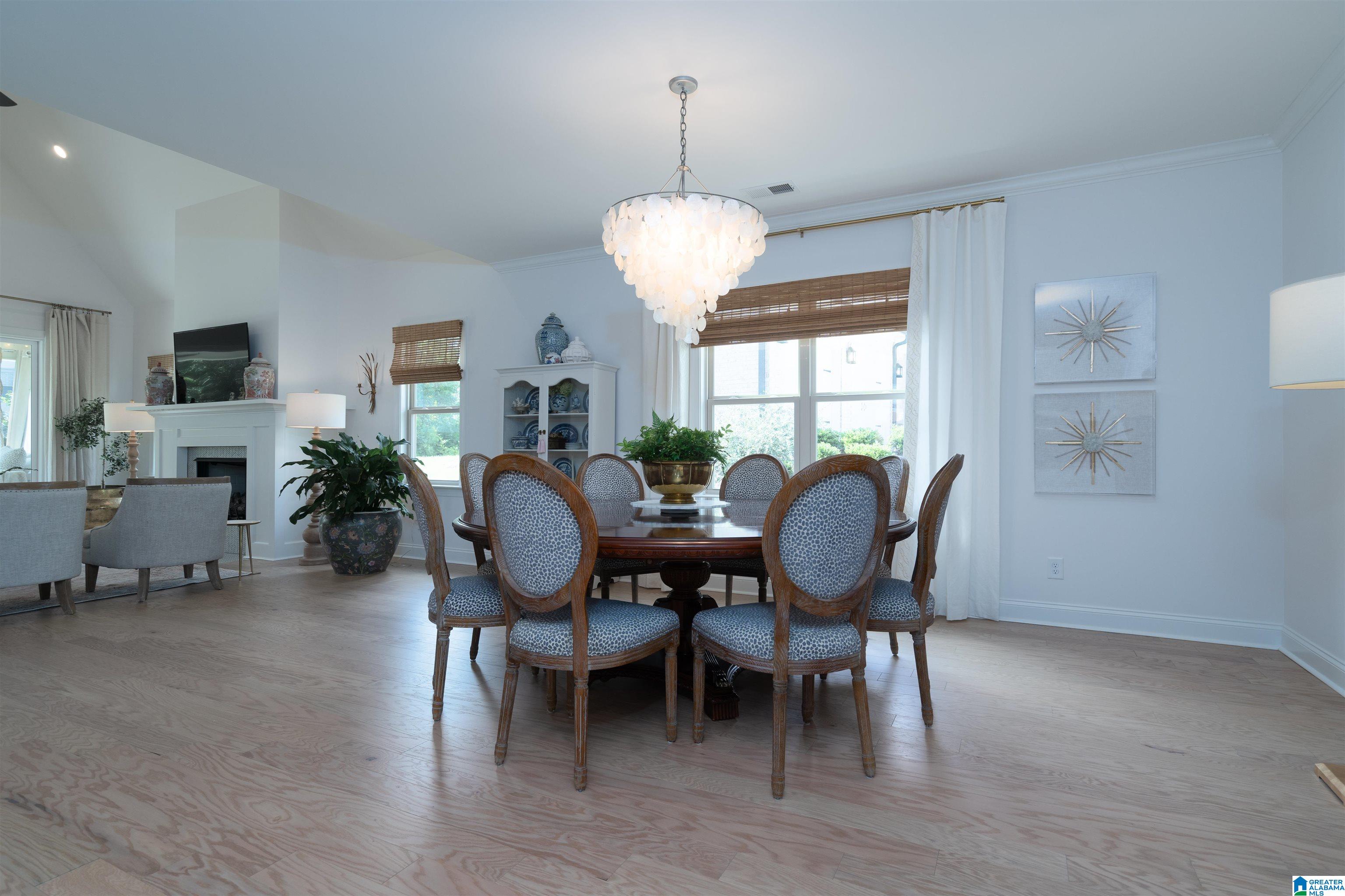 1209 Talus Road Birmingham, AL 35242 - Photo 14 of 50