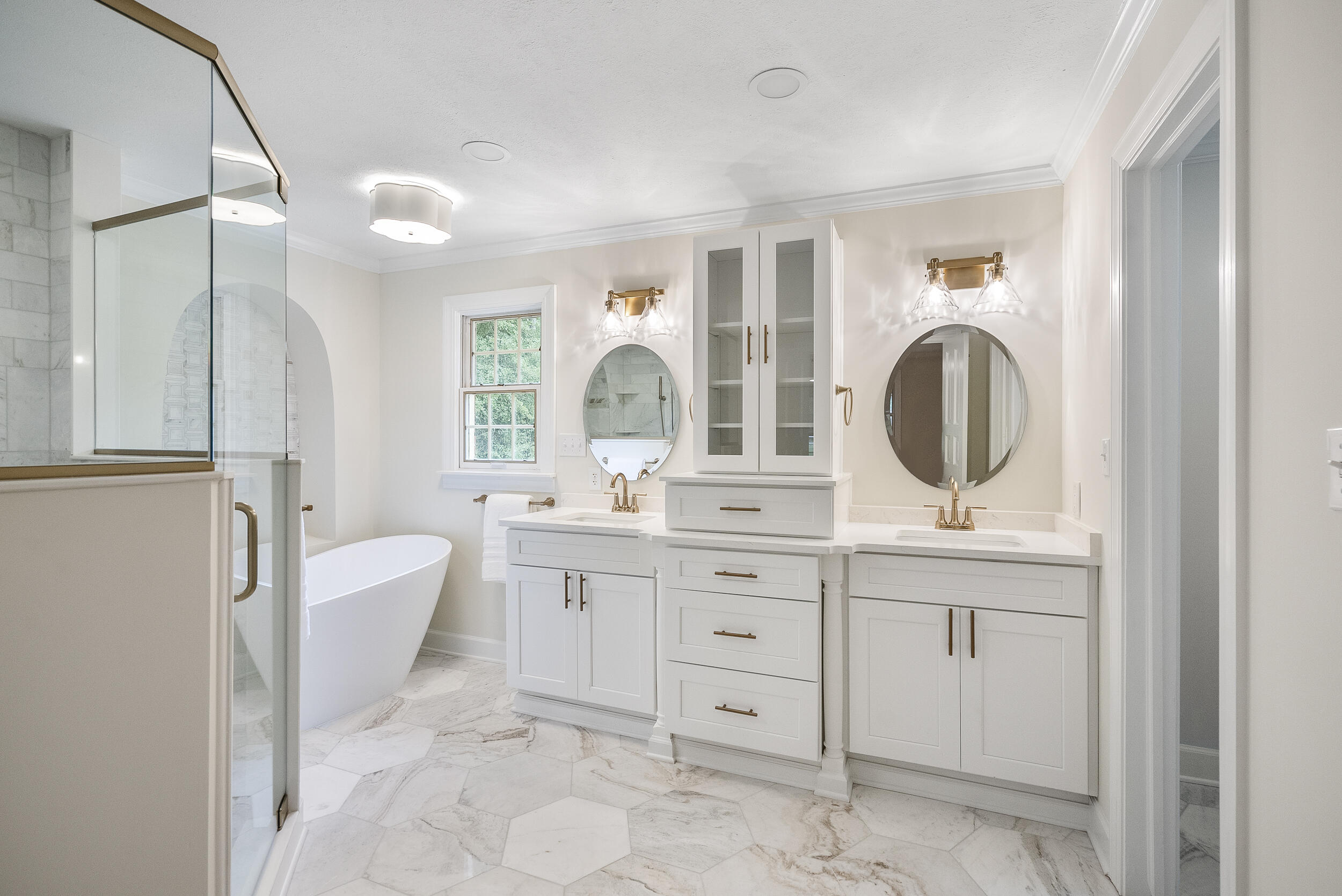 670 Partridge Bend Road Aiken, SC 29803 - Photo 110 of 114