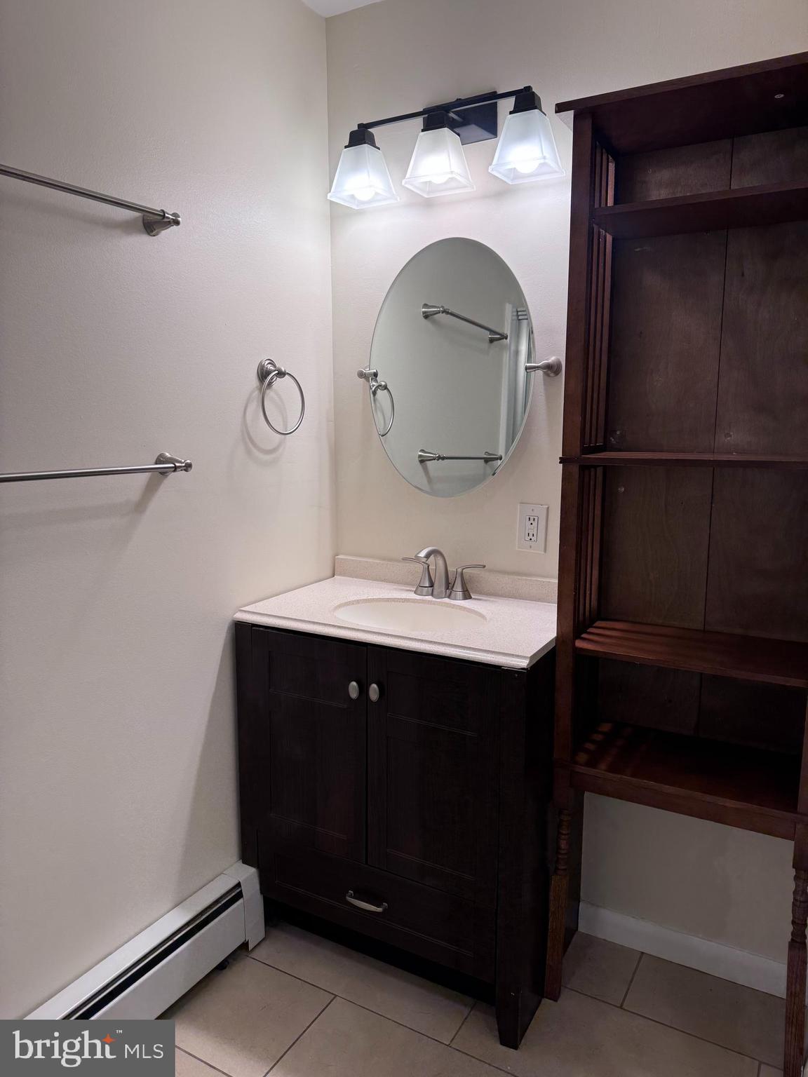 214 Bickley Road Glenside, PA 19038 - Photo 11 of 12