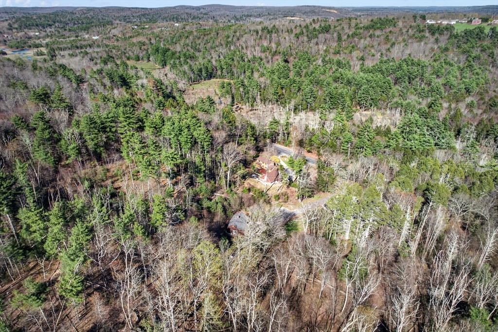 156 Wales Road Brimfield, MA 01010 - Photo 30 of 38