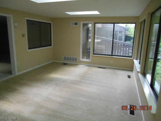 730 Hampton Ridge Drive Akron, OH 44313 - Photo 8 of 15 Gallery Image 8