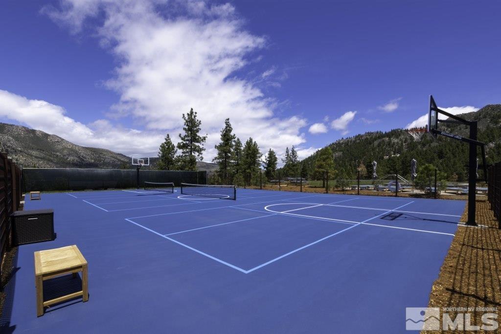 245 Mill Race Loop, Unit C17/303 Carson City, NV 89705 - Photo 25 of 39 Photo 25