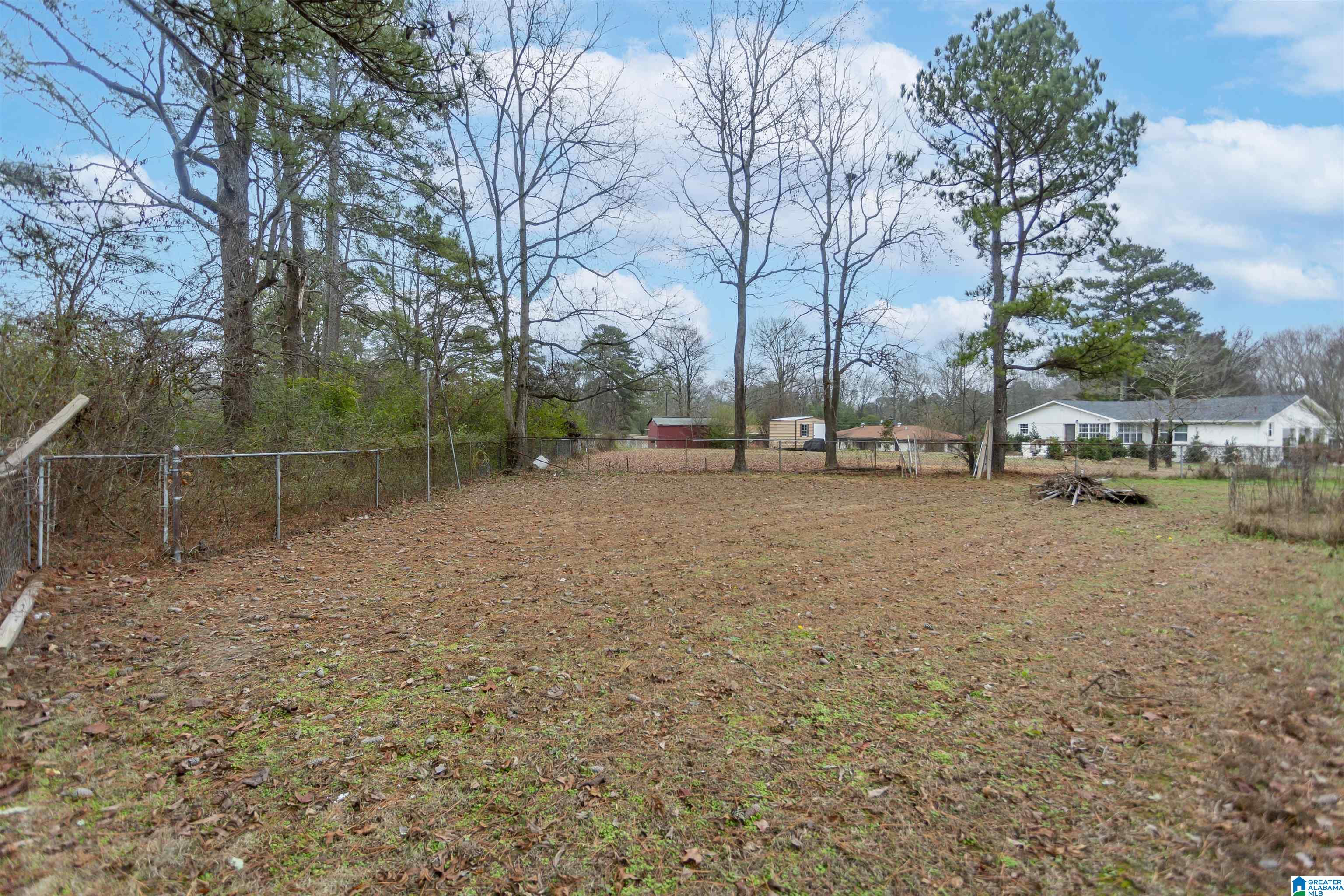 2505 Walker Chapel Road Fultondale, AL 35068 - Photo 17 of 18