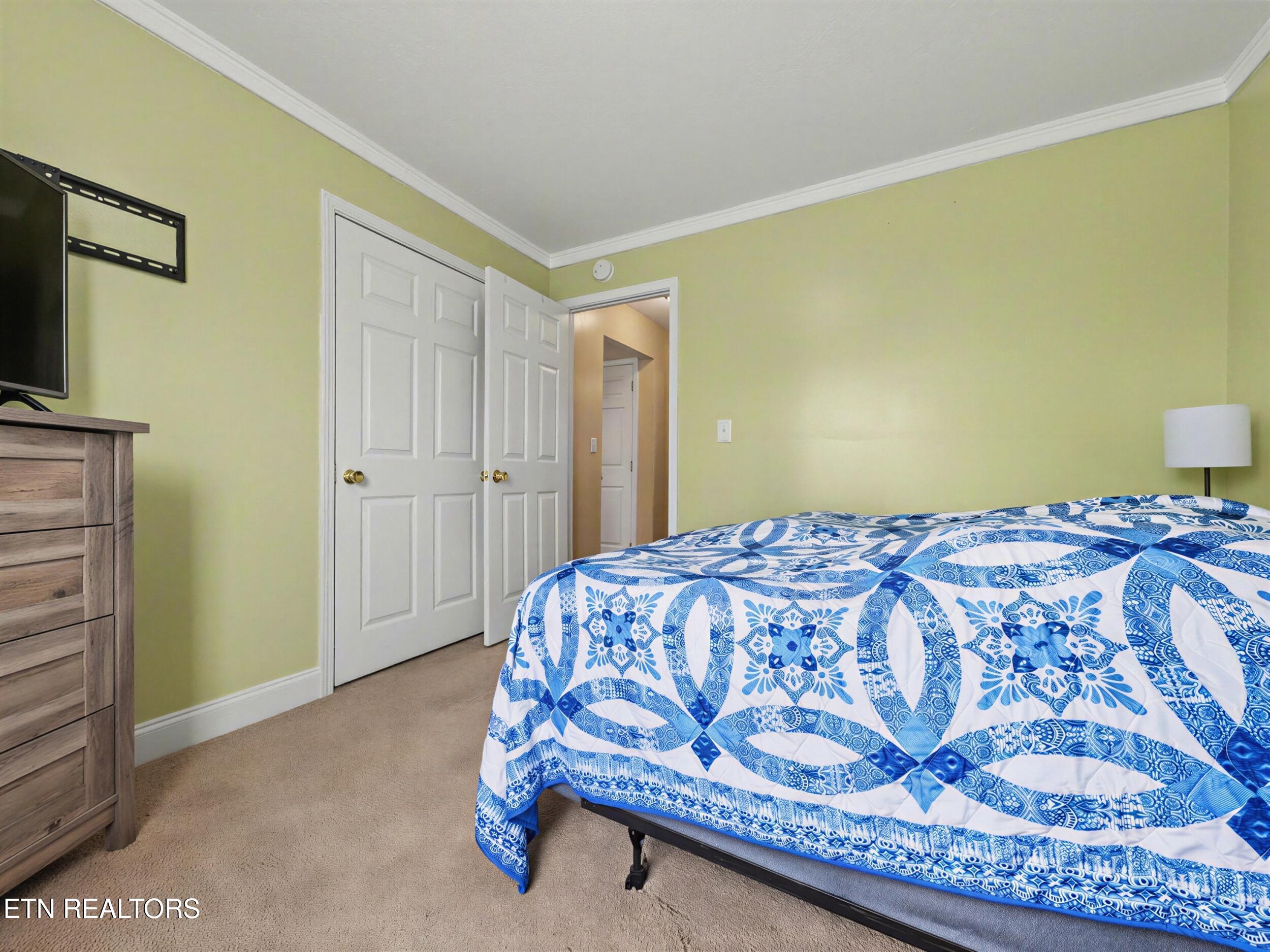 2833 Pinecrest Road Jacksboro, TN 37757 - Photo 18 of 40 11_22