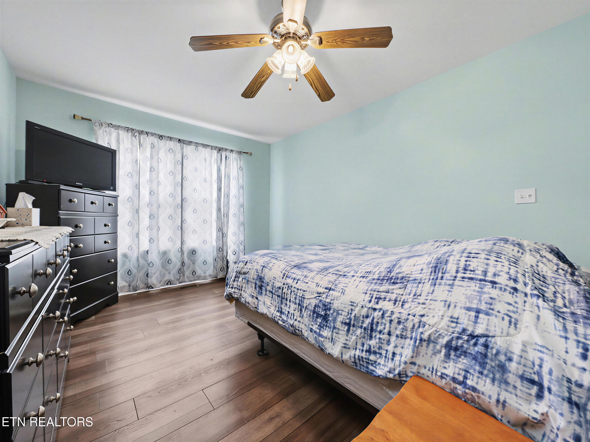 2833 Pinecrest Road Jacksboro, TN 37757 - Photo 20 of 40 16_27