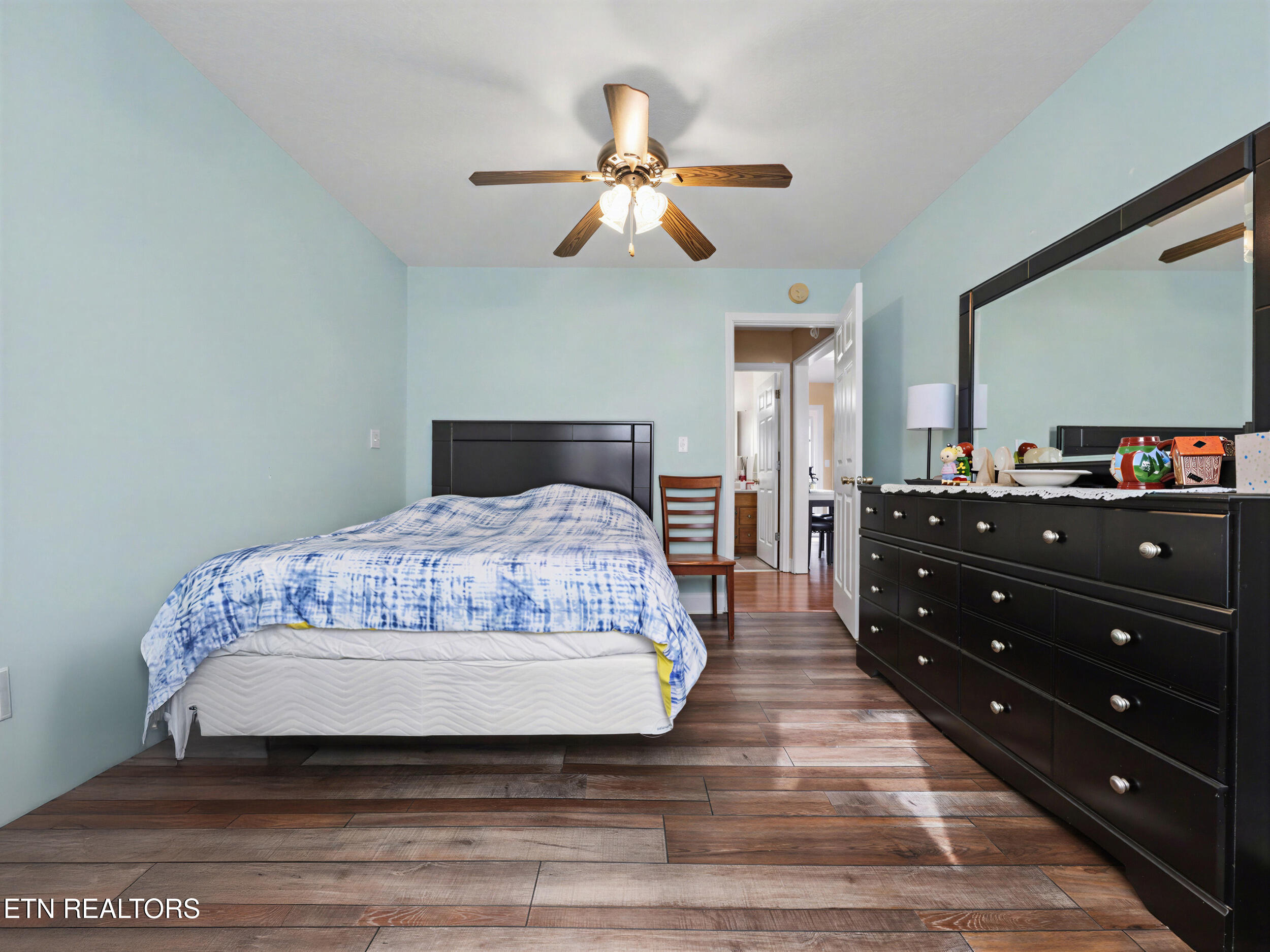 2833 Pinecrest Road Jacksboro, TN 37757 - Photo 21 of 40 17_28