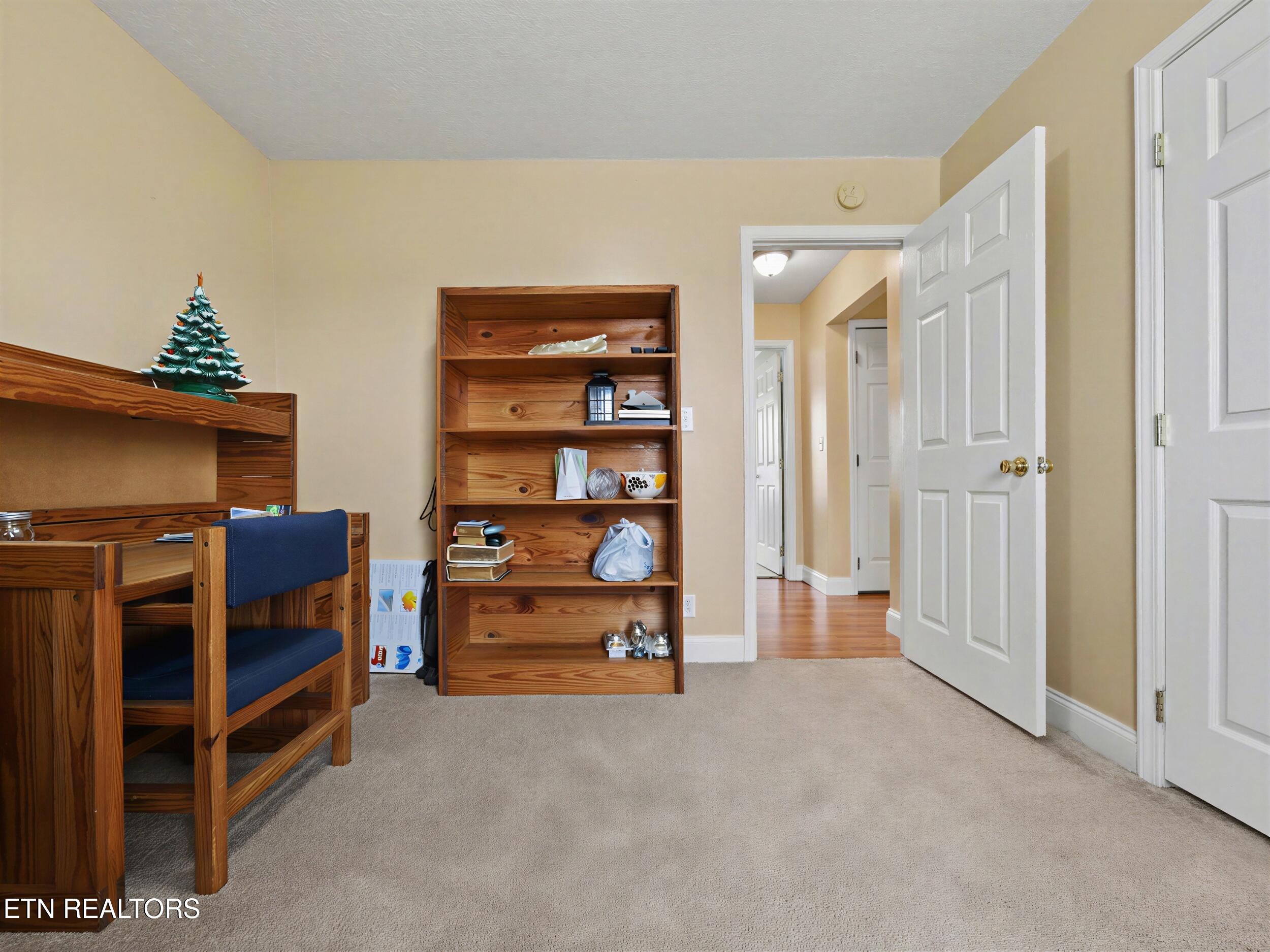 2833 Pinecrest Road Jacksboro, TN 37757 - Photo 23 of 40 15_26