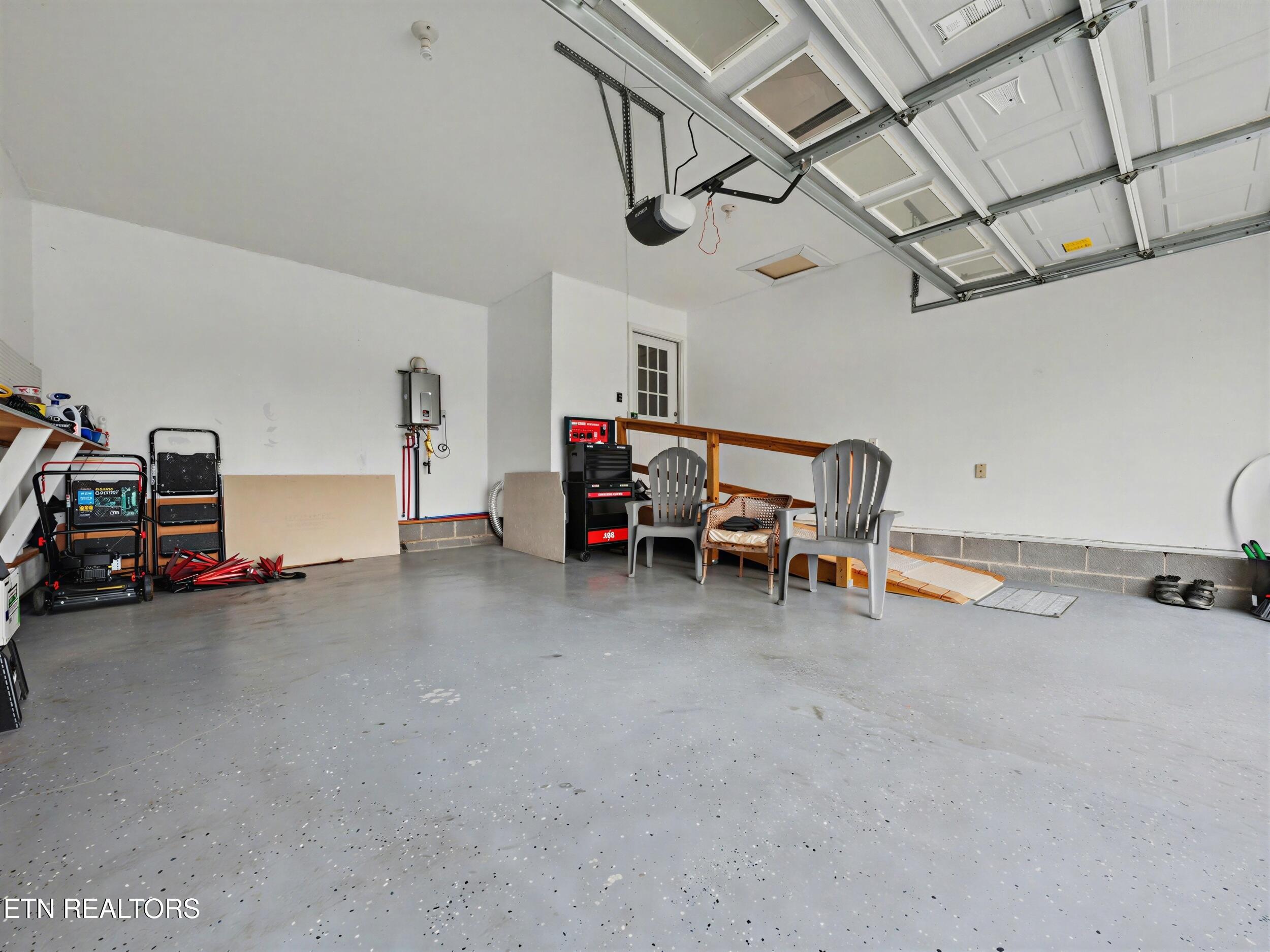 2833 Pinecrest Road Jacksboro, TN 37757 - Photo 28 of 40 30_41