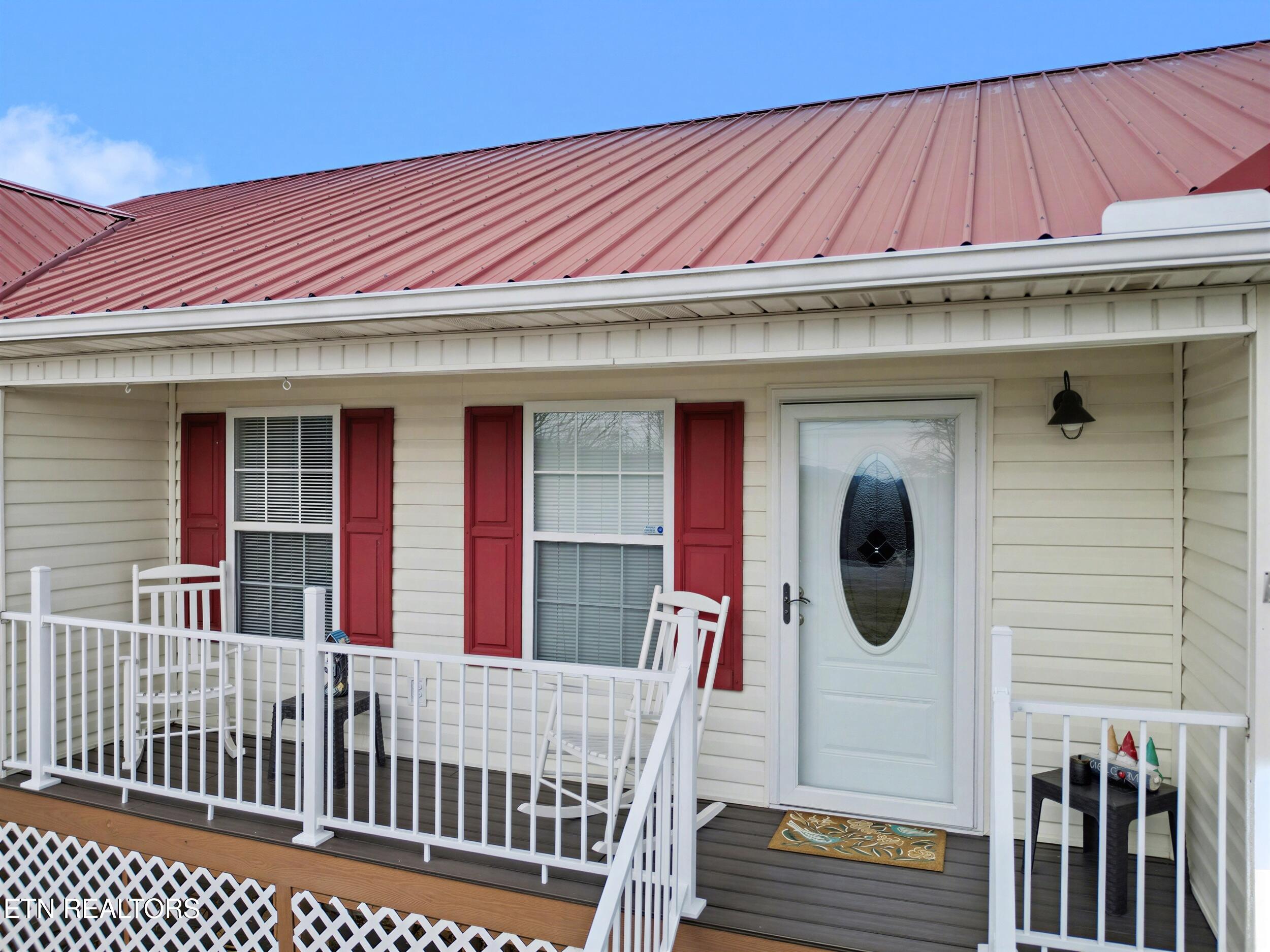 2833 Pinecrest Road Jacksboro, TN 37757 - Photo 6 of 40 4_4