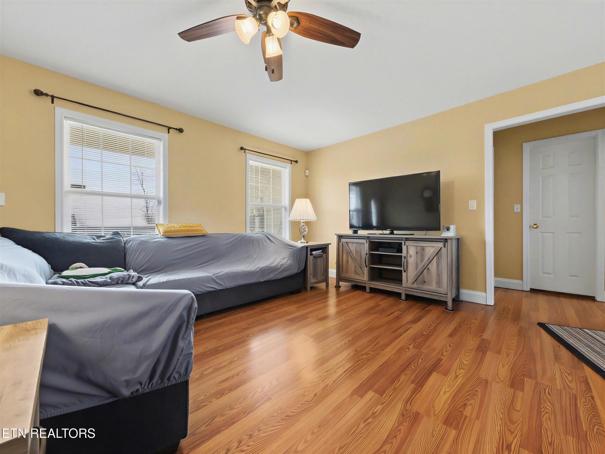 2833 Pinecrest Road Jacksboro, TN 37757 - Photo 9 of 40 7_18