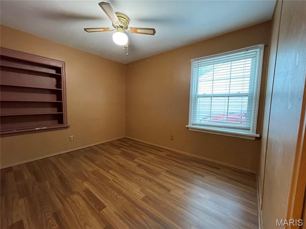 4140 Tesson Street St. Louis, MO 63123 - Photo 21 of 27