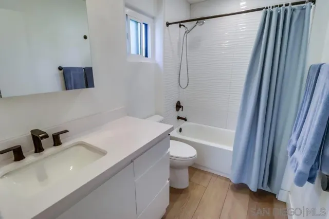 $1,849,000 | 4053-55 Jewell Street, San Diego, CA 92109