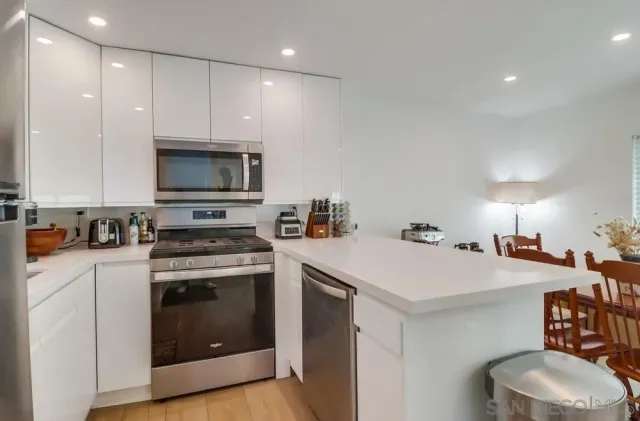 $1,849,000 | 4053-55 Jewell Street, San Diego, CA 92109