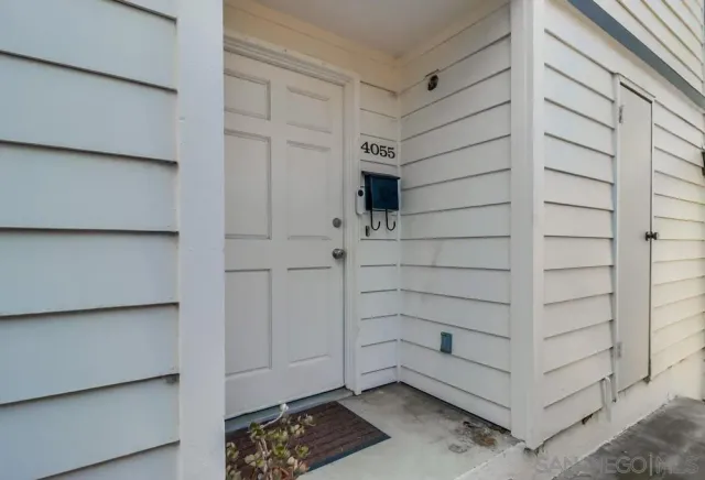 $1,849,000 | 4053-55 Jewell Street, San Diego, CA 92109