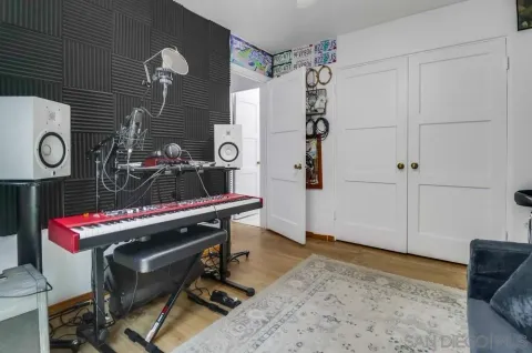 $1,849,000 | 4053-55 Jewell Street, San Diego, CA 92109