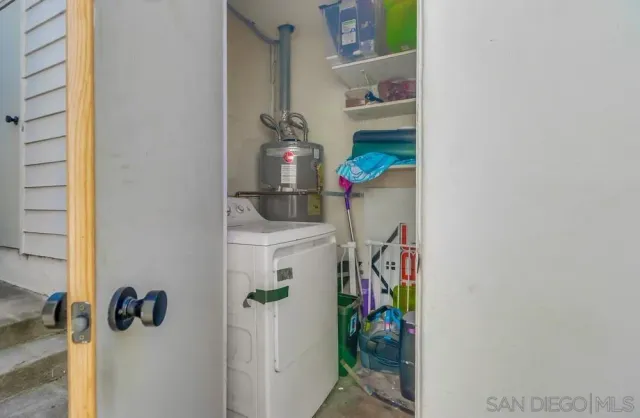 $1,849,000 | 4053-55 Jewell Street, San Diego, CA 92109