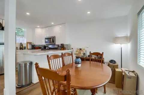 $1,849,000 | 4053-55 Jewell Street, San Diego, CA 92109