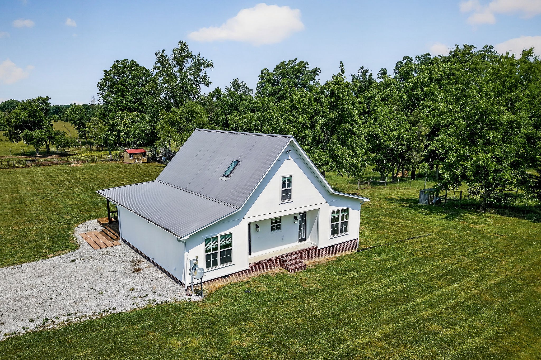 8495 Baxter Road Baxter, TN 38544 - Photo 25 of 62