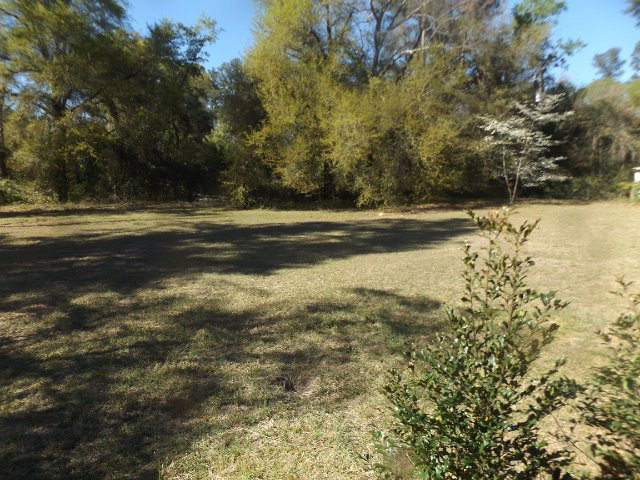 350 Walnut Street Salley, SC 29137 - Photo 14 of 15