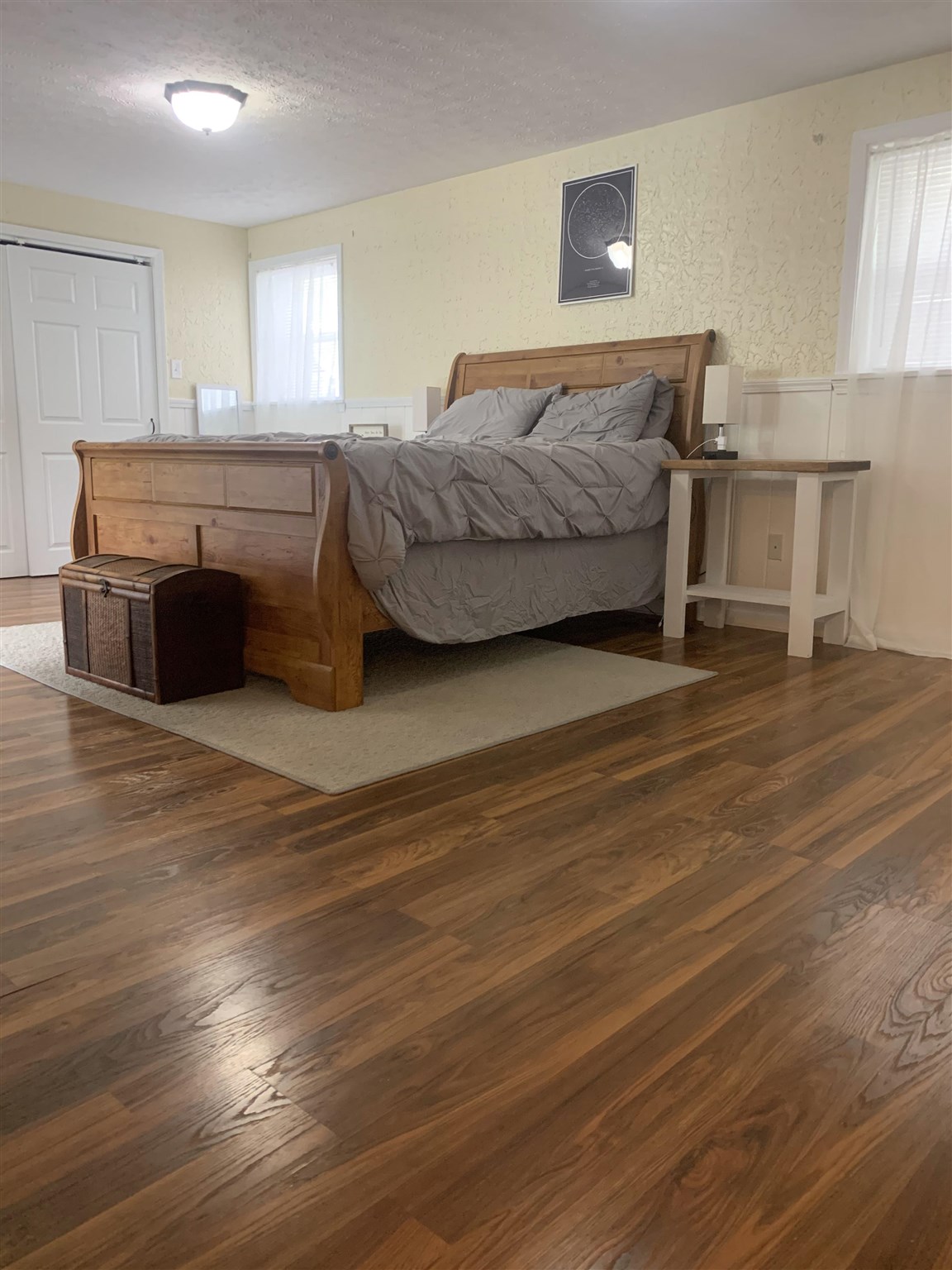 2666 Harrodsburg Road Springville, IN 47462 - Photo 18 of 31 Gallery Image 18
