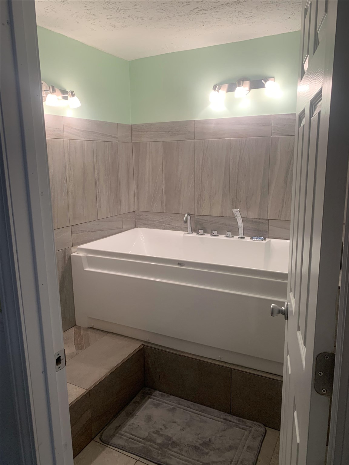2666 Harrodsburg Road Springville, IN 47462 - Photo 19 of 31 Gallery Image 19
