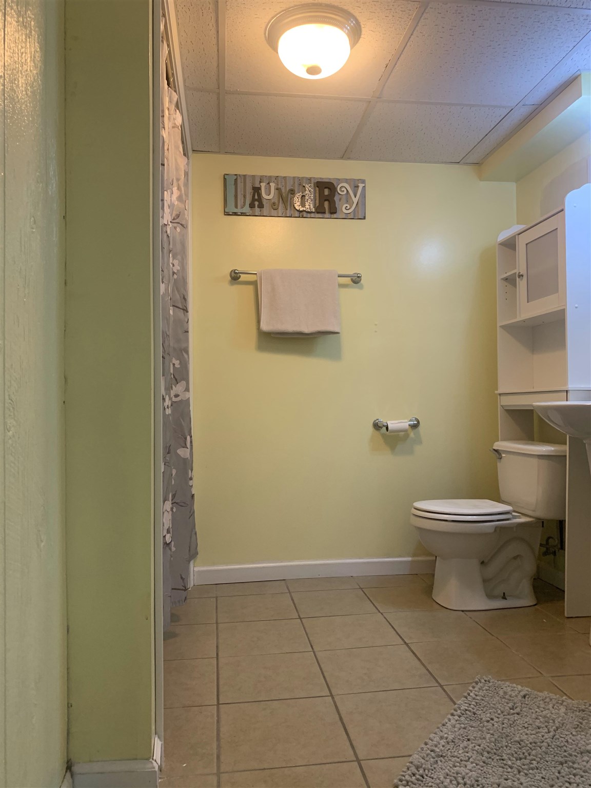 2666 Harrodsburg Road Springville, IN 47462 - Photo 20 of 31 Gallery Image 20