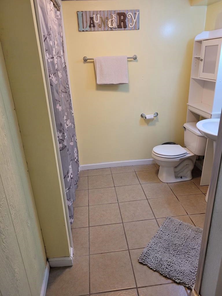 2666 Harrodsburg Road Springville, IN 47462 - Photo 21 of 31 Gallery Image 21