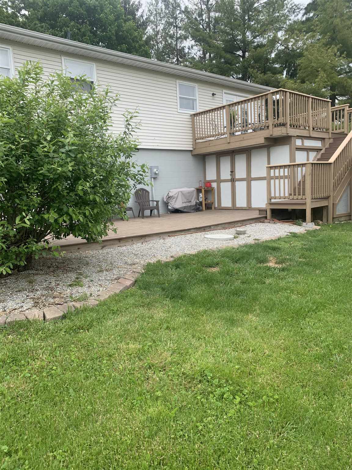 2666 Harrodsburg Road Springville, IN 47462 - Photo 23 of 31 Gallery Image 23