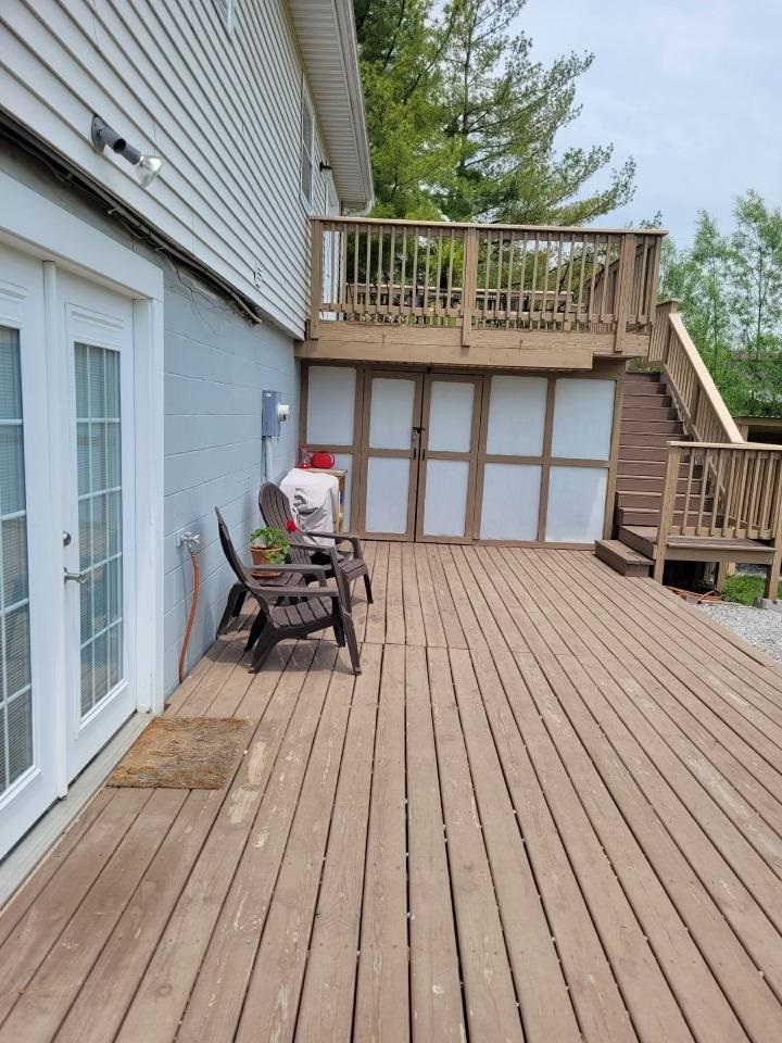 2666 Harrodsburg Road Springville, IN 47462 - Photo 25 of 31 Gallery Image 25