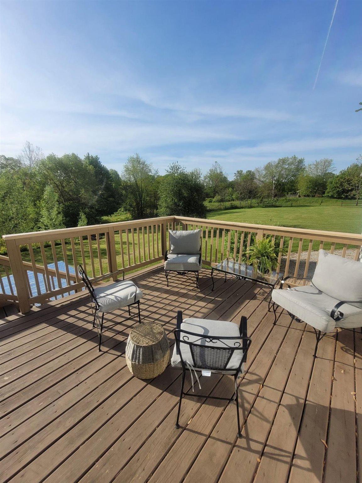 2666 Harrodsburg Road Springville, IN 47462 - Photo 26 of 31 Gallery Image 26
