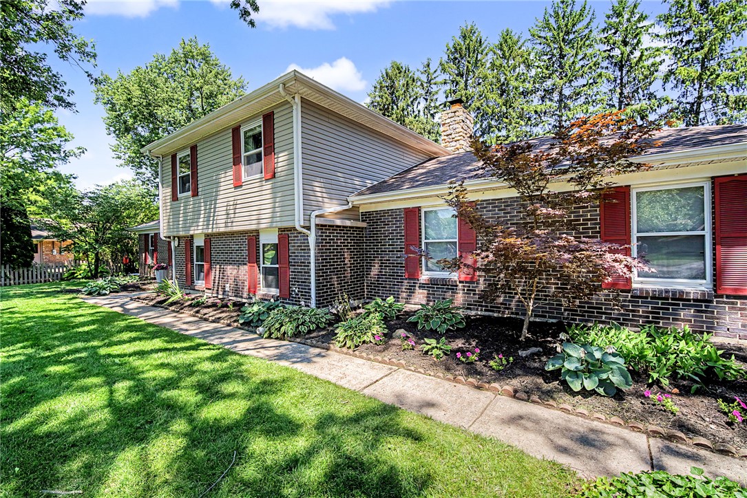5309 Red Coach Road Centerville, OH 45429 - Photo 4 of 53 Gallery Image 4