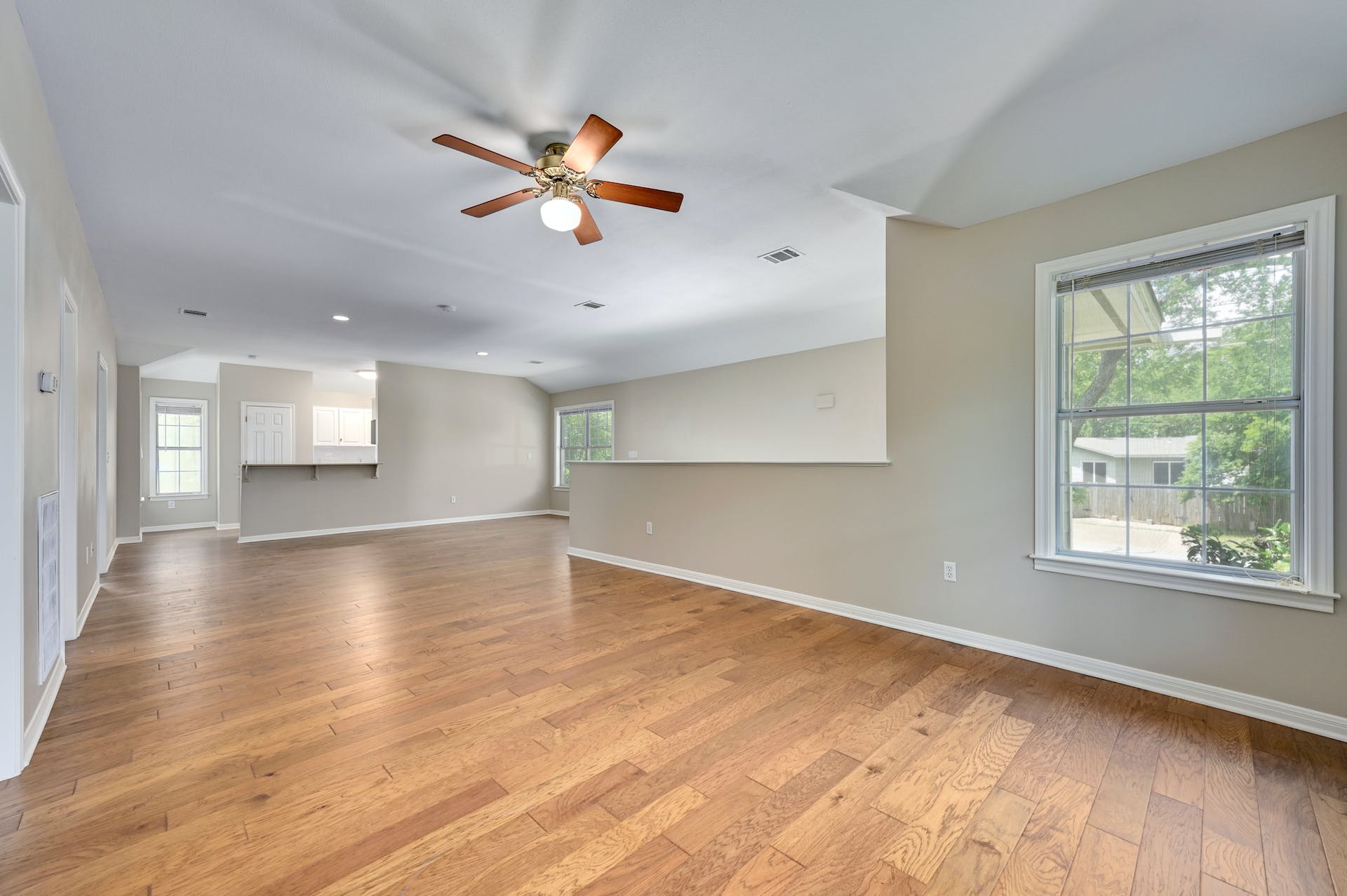 1809 West 39th Street, Unit A/B Austin, TX 78731 - Photo 28 of 39
