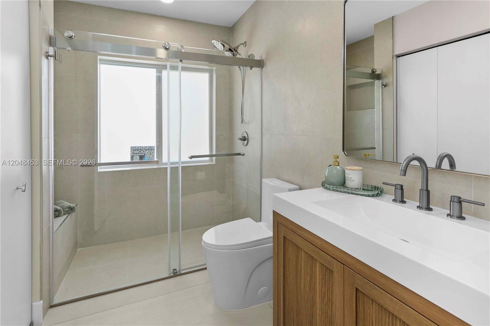 6600 Southwest 45th Street Miami, FL 33155 - Photo 22 of 61