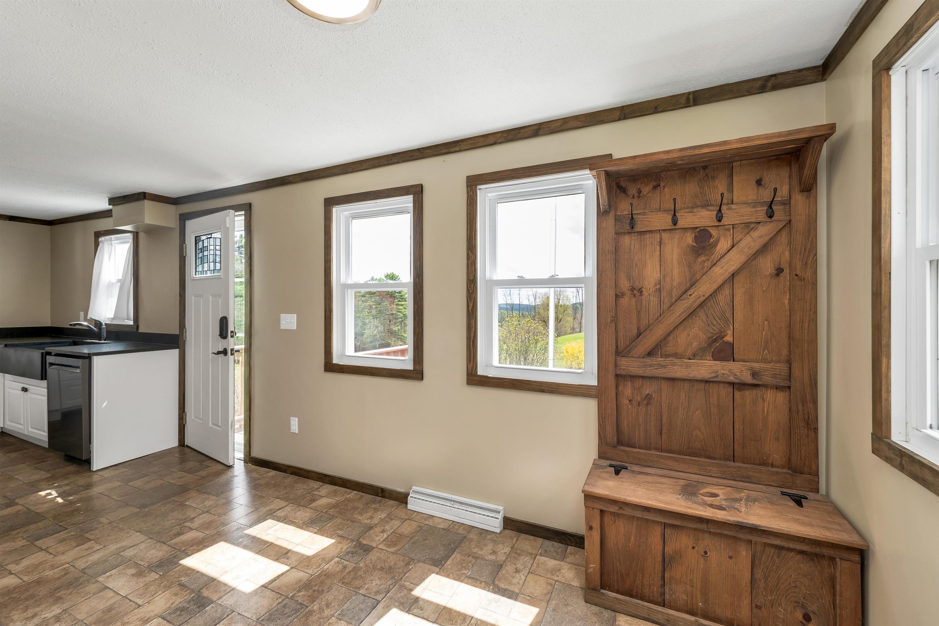 156 Branch Hill Road Milton, NH 03852 - Photo 8 of 31