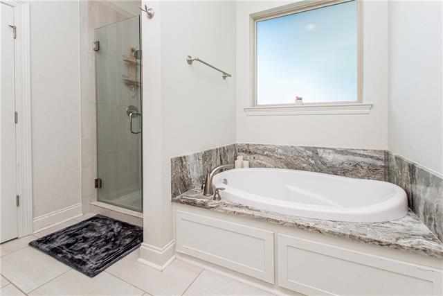 23374 Cypress Cove Springfield, LA 70462 - Photo 18 of 37