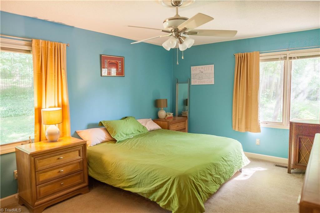 801 Ragsdale Road Jamestown, NC 27282 - Photo 14 of 25 Gallery Image 14