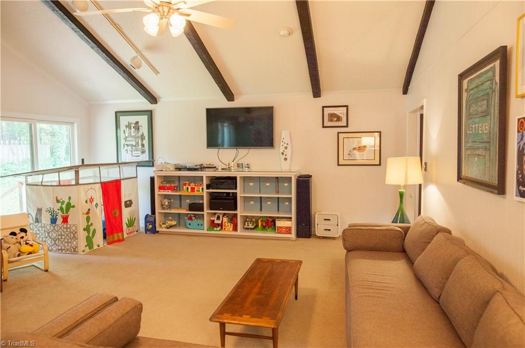 801 Ragsdale Road Jamestown, NC 27282 - Photo 8 of 25 Gallery Image 8