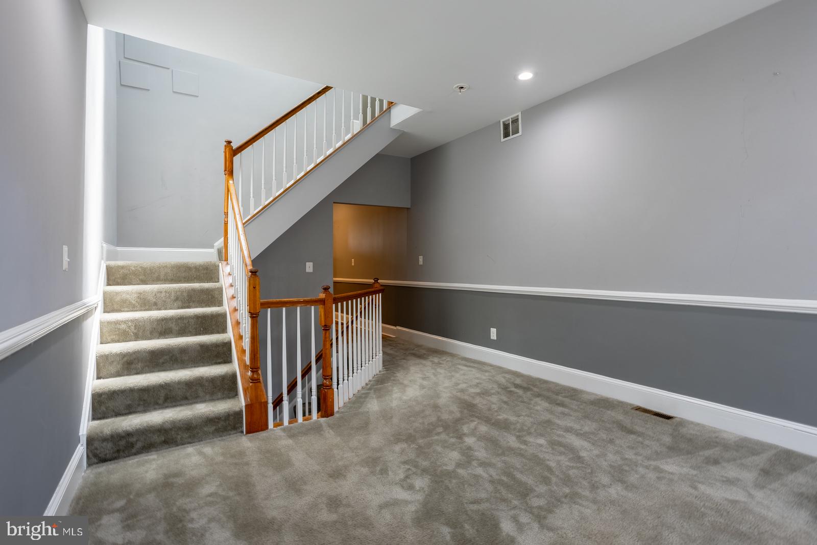 1733 Rutland Avenue Baltimore, MD 21213 - Photo 22 of 29 Lower Leverl