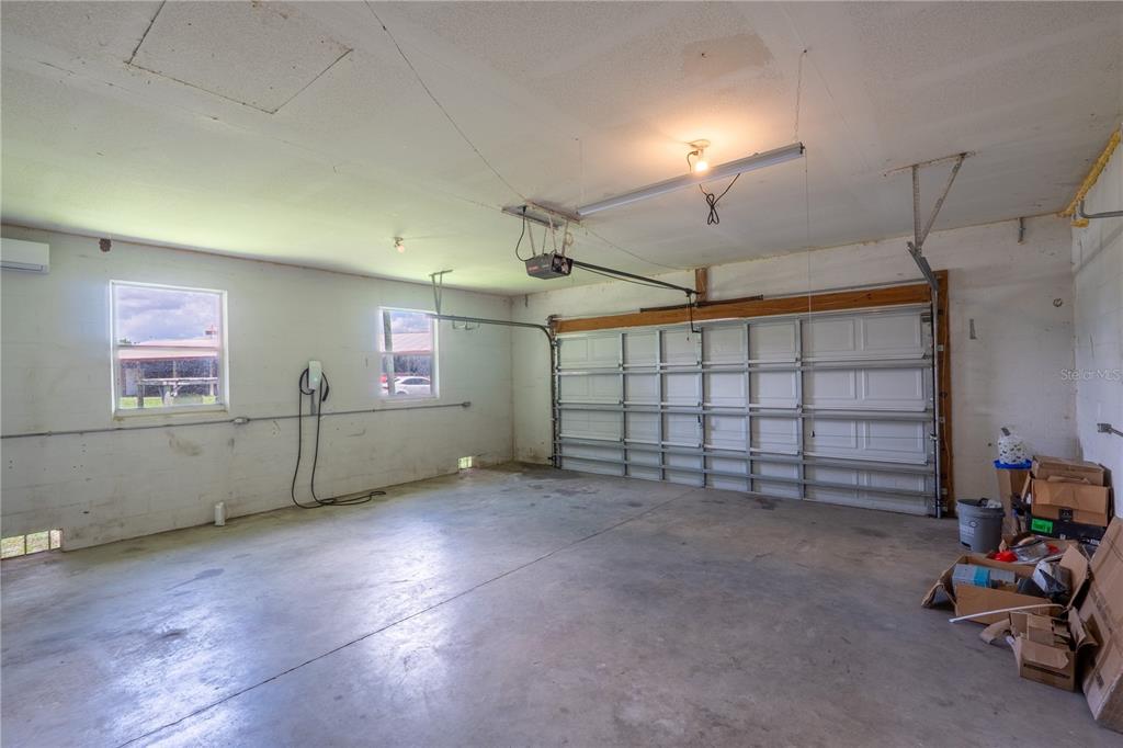 88 Culbreath Road Brooksville, FL 34602 - Photo 20 of 67
