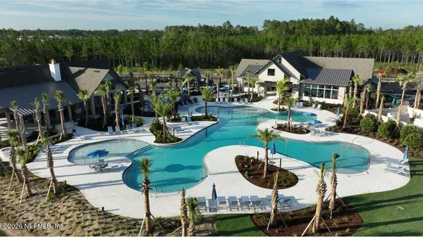 $370,000 | 75209 Chelsea Garden Lane, Yulee, FL 32097
